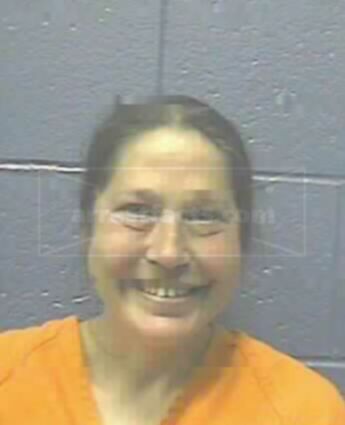 Susan Rebecca Cullers