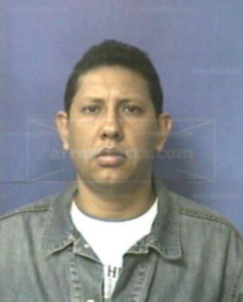 Jorge Corona