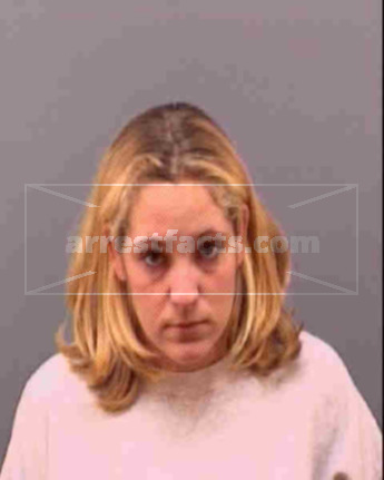Cassandra K Rettig