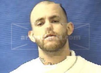 Jeffrey Cole Ferguson