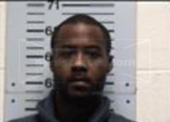 Jammal Isom