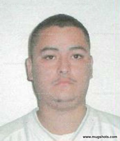Frankie Galvan Luna Jr.