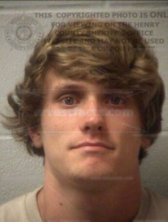 Jacob Davis Coursey