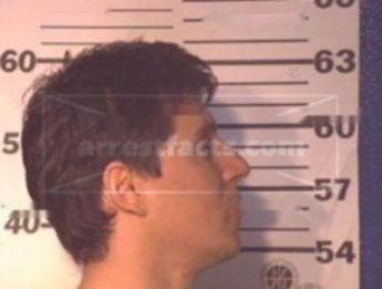 Daniel Figeroa Trevino