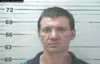 Stanley Walter Blackwell
