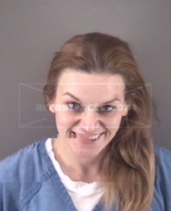 Karisa L Rush