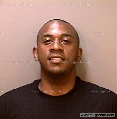 Jonathan Kirk Owens
