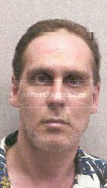 Kenneth Wayne Cearley