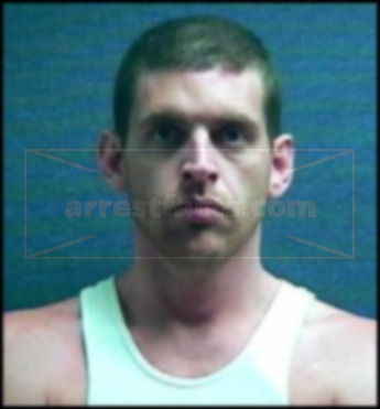 Christopher Kenneth Mann