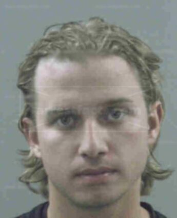 Tyler Drake Dollarhite