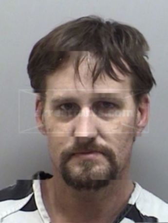 Jody Delon Nelson