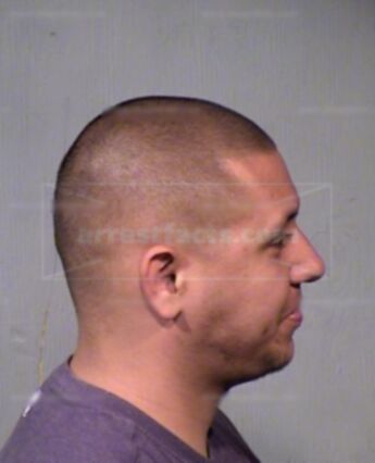 Anthony Michael Dieringer