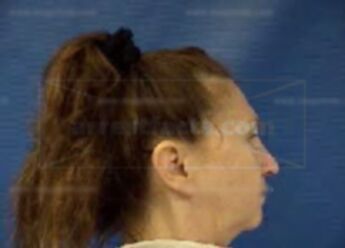 Debra Lynn Shields