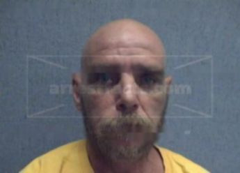 William Earl Schrader