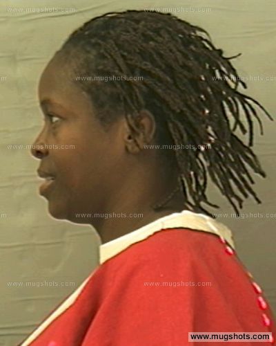 Ernestine Chism