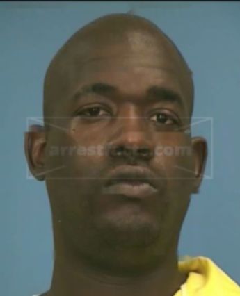 Cornelius Mckay