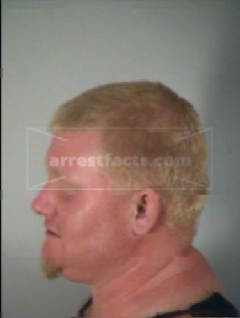 Sean Matthew Kafader