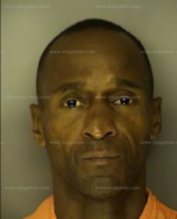 Steven Harrison Price