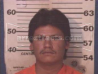 Guadalupe Jr Herrera Reyes