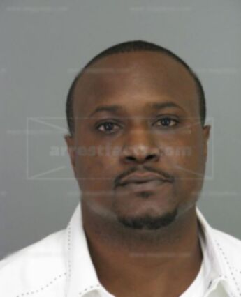 Raemere Clement Bostic