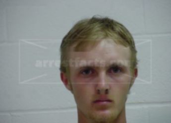 Daniel Bronson Sears