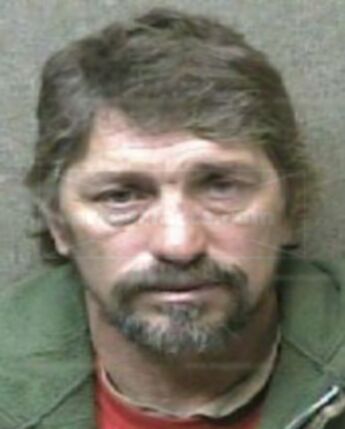Earl Maxfield Vannoy