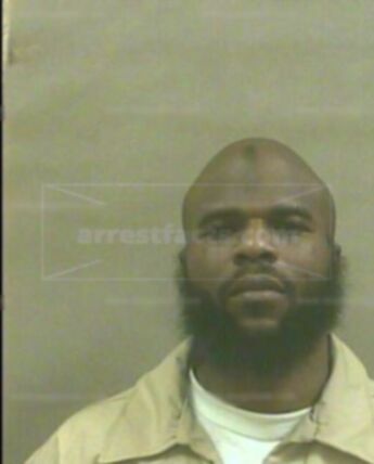Mustafa Sheffield