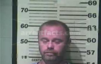 Douglas Scott Denlinger