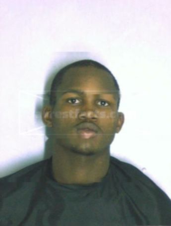 Demarcus Dixon