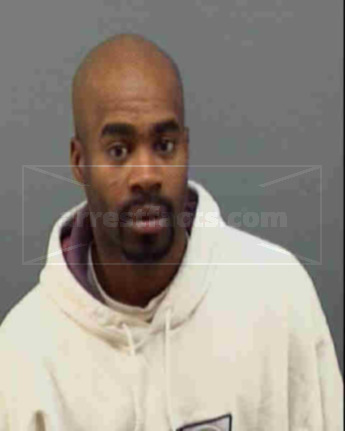 Nesha Deangelo Lobdell
