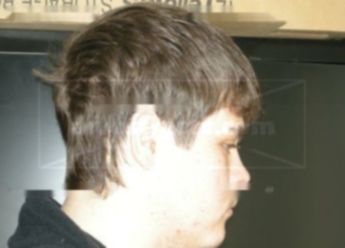 Jacob E Schutte