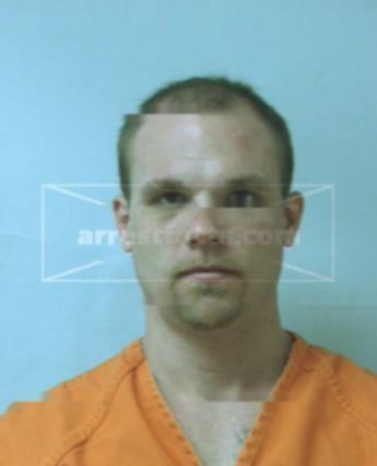 Maxwell Robert Gillespie