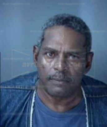 Willie James Reese