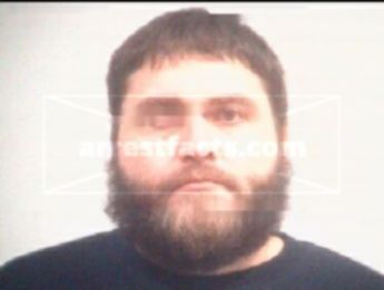 William Shane Moyer