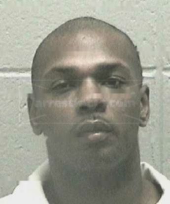 Anthony Allen Barber