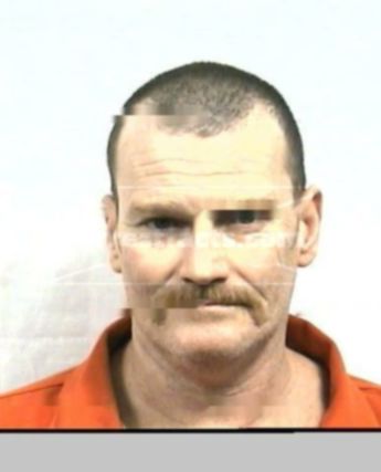 Ronald Lee Coker