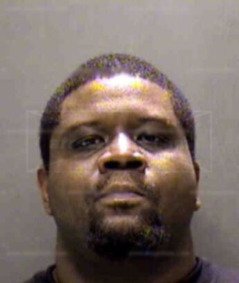 Willie E Powell Iii
