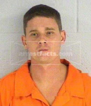 Robert Anthony Davisson