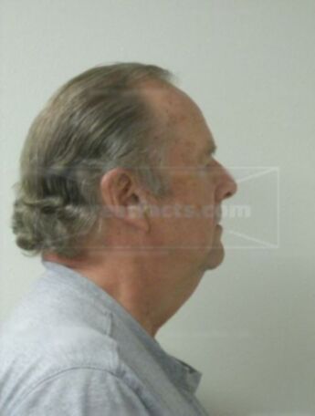 James F Buckett