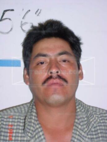 Jose Corona Valencia