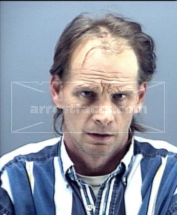 Raymond Lee Reese