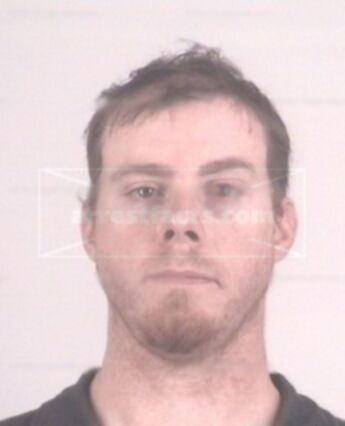 Chase Evan Carter