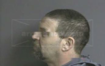 Allen Lee Williams