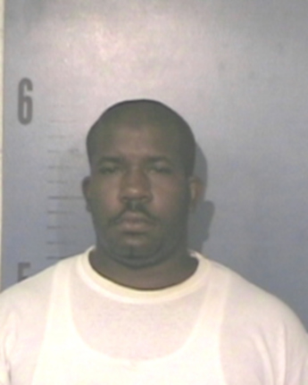 Anthony Oniel Williams