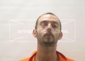 Jesse Madison Edwards