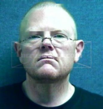 John King Gosnell