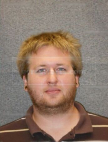 Tyler J Lallemont