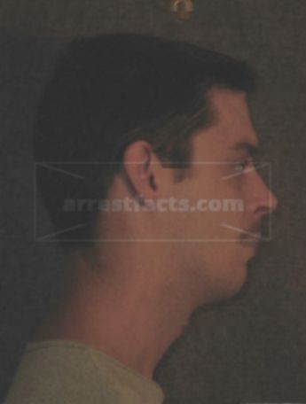 Justin C Erdman