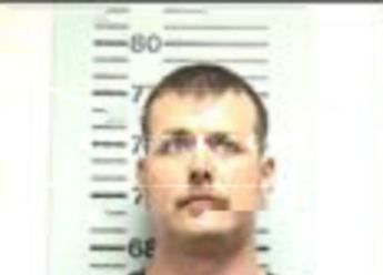 Jason S Burton