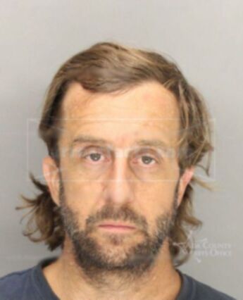 Robert Warren Thurlow